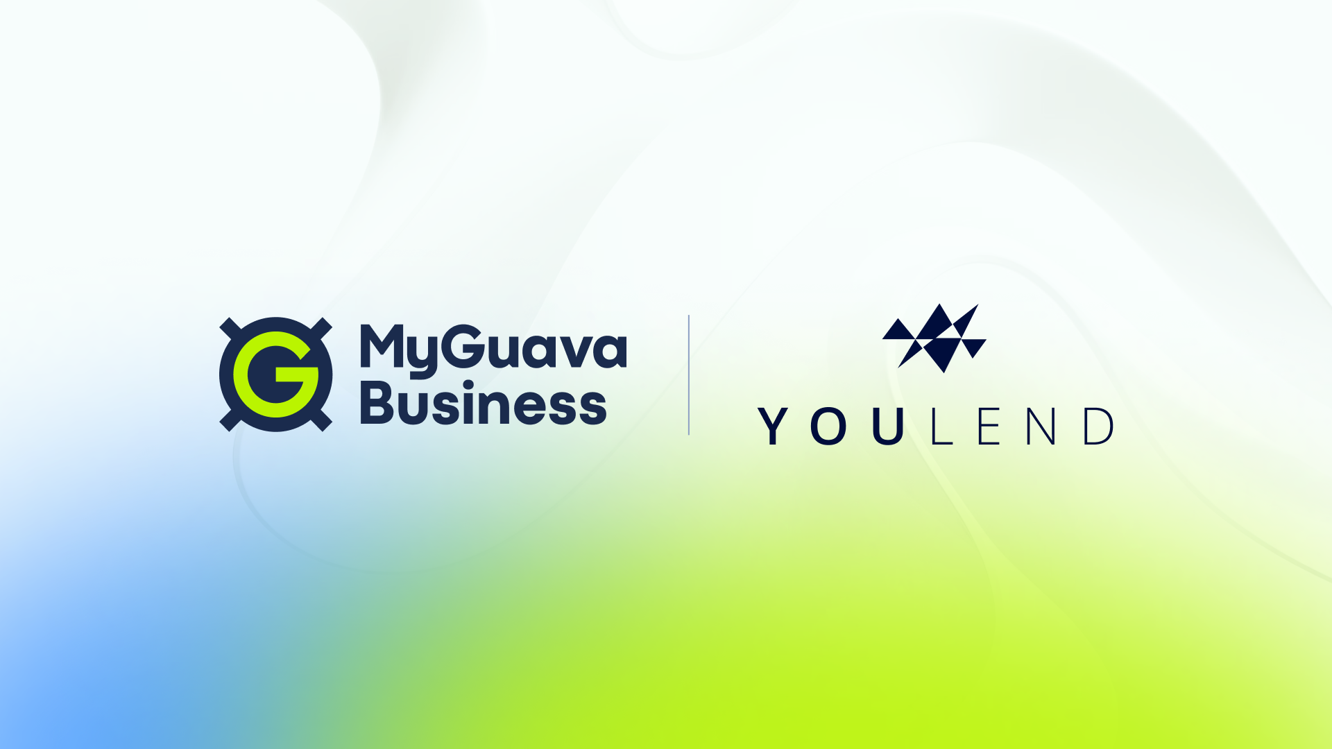 Guavapay’s MyGuava Business Partners with YouLend to Expand Access to Flexible Financing for UK SMEs